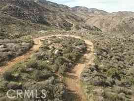 Vacant Land For Sale - N/a<br/> Banning, CA 92220