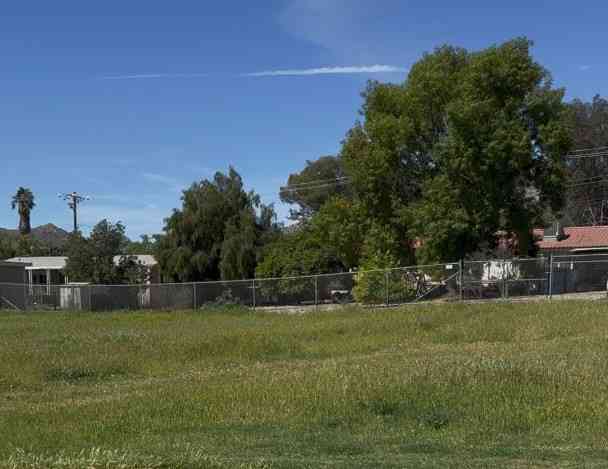 Vacant Land For Sale - 33580 Catlin<br/> Homeland, CA 92548