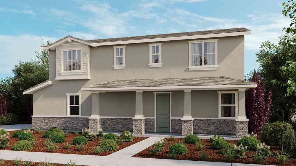 Homes For Sale - 3043 Mansfield Street<br/> Vacaville, CA 95687