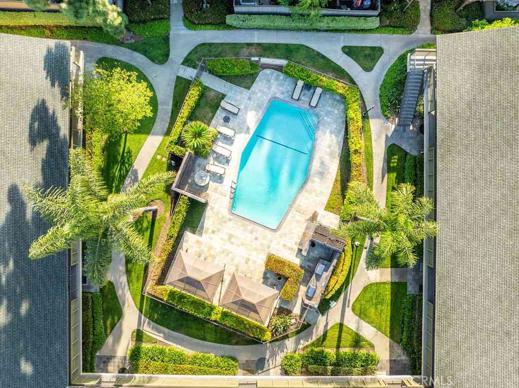 Condo For Sale - 1430 W Lambert Rd #407<br/> Orange County, La Habra, CA 90731