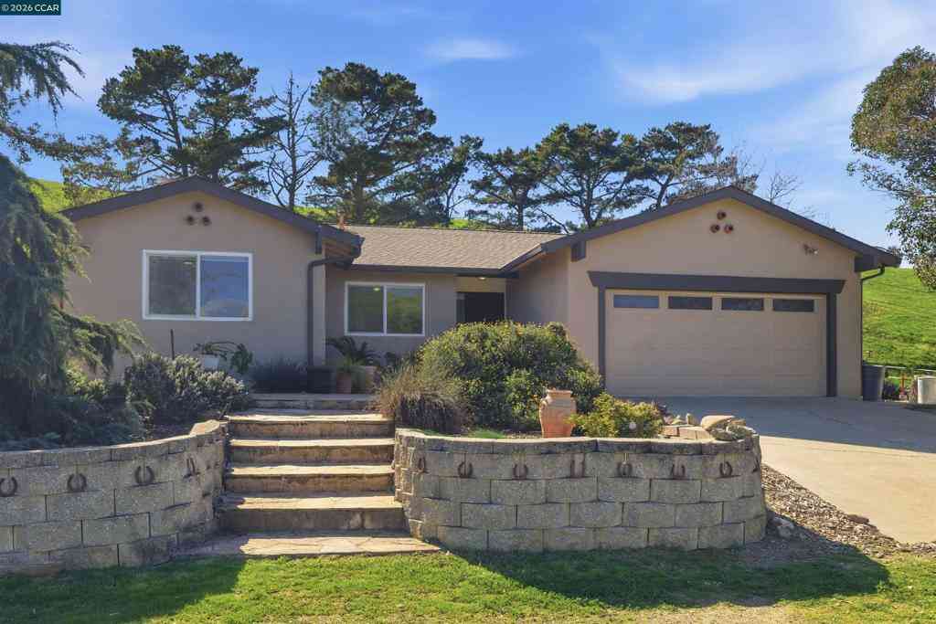 Homes For Sale - 9530 Morgan Territory Rd<br/> Contra Costa County, Livermore, CA 94551
