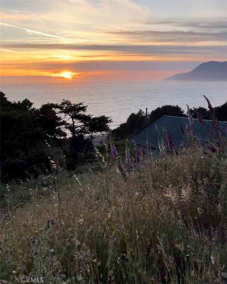 Vacant Land For Sale - 53 Redcrest Court<br/> Shelter Cove, CA 95589