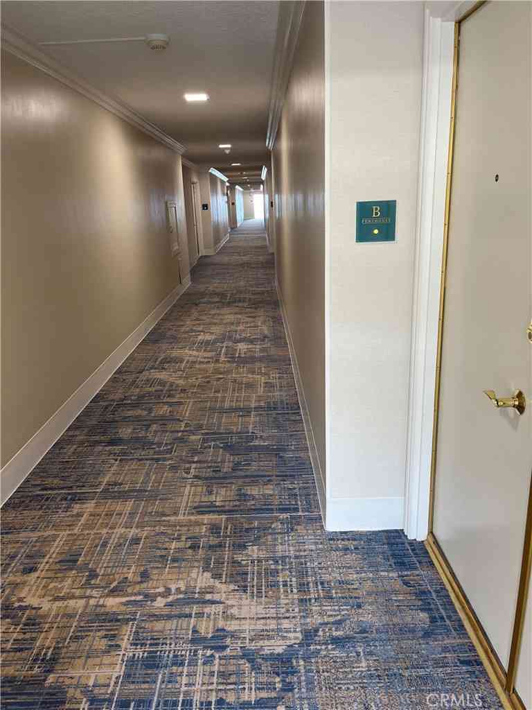Condo For Rent - 32653 Seagate Drive #B<br/> Rancho Palos Verdes, CA 90275