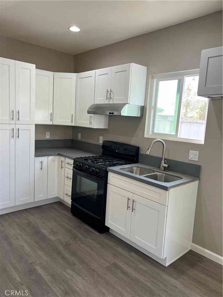 Multifamily For Rent - 10026 Portola Avenue<br/> Bloomington, CA 92316