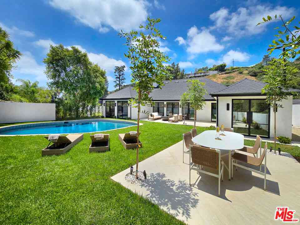 Slider Thumb