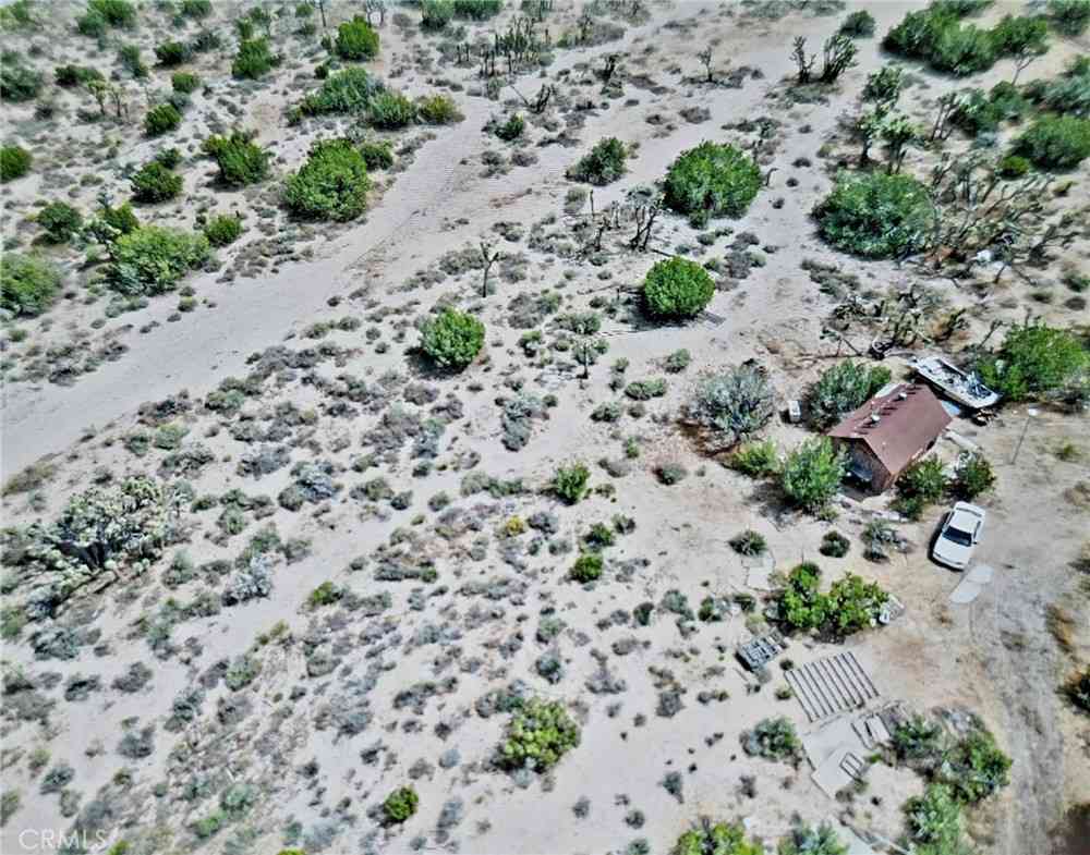 Homes For Sale - 13138 Fort Tejon<br/> Pearblossom, CA 93553