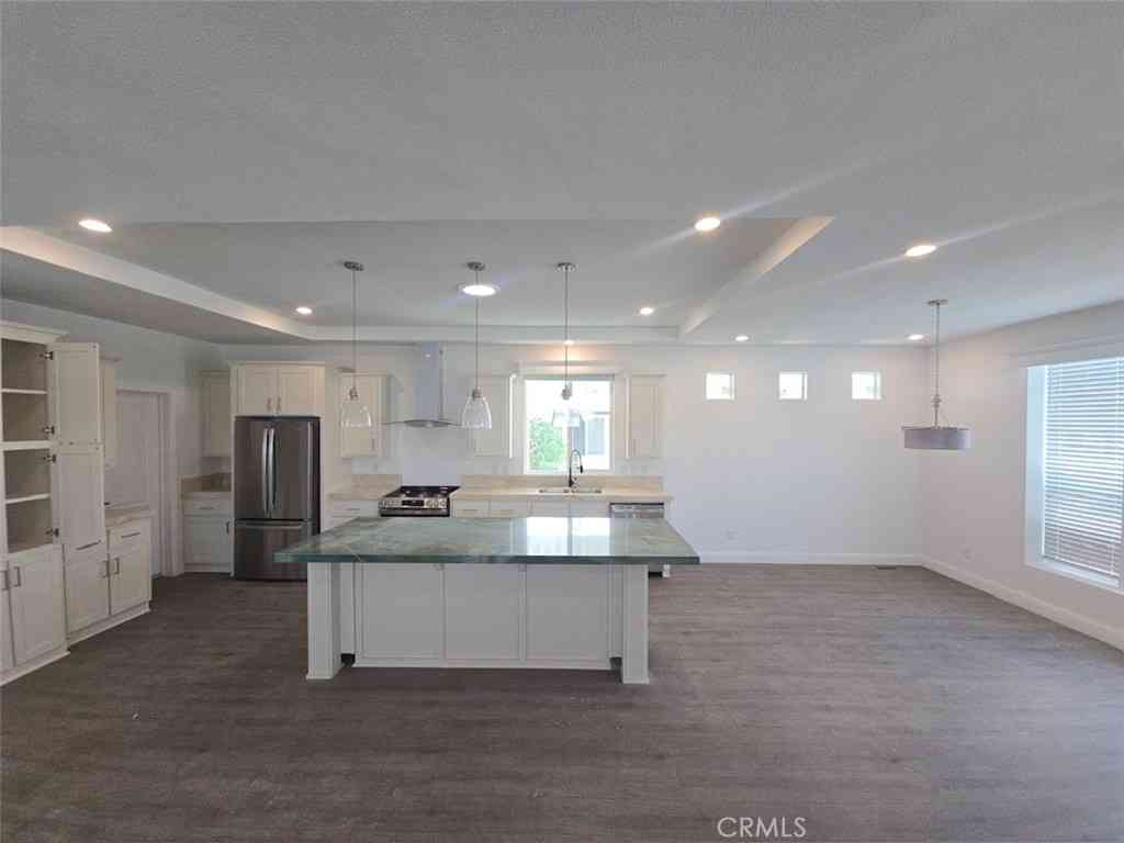Mobile Home For Sale - 8901 Eton #54<br/> Los Angeles County, Northridge, CA 91304