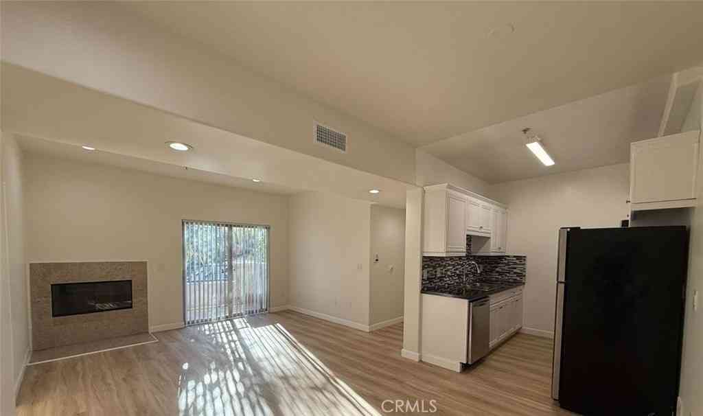 Apartment For Rent - 10849 Fruitland Drive #301<br/> Studio City, CA 91604