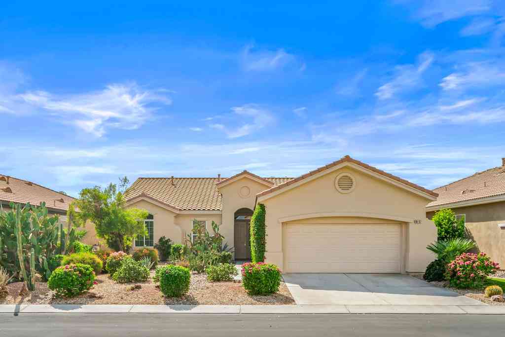 Homes For Sale - 80157 Royal Birkdale Drive<br/> Riverside County, Indio, CA 92201