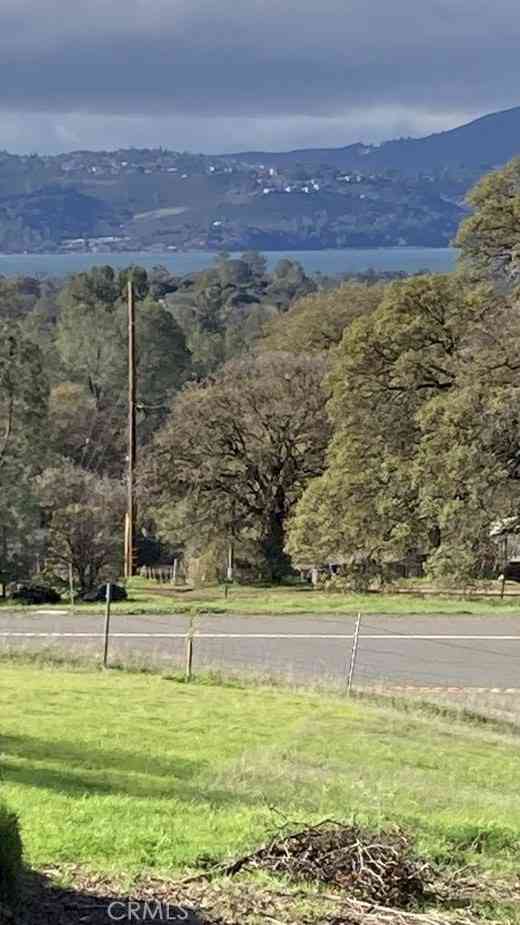 Vacant Land For Sale - 3747 Pine Avenue<br/> Clearlake, CA 95422