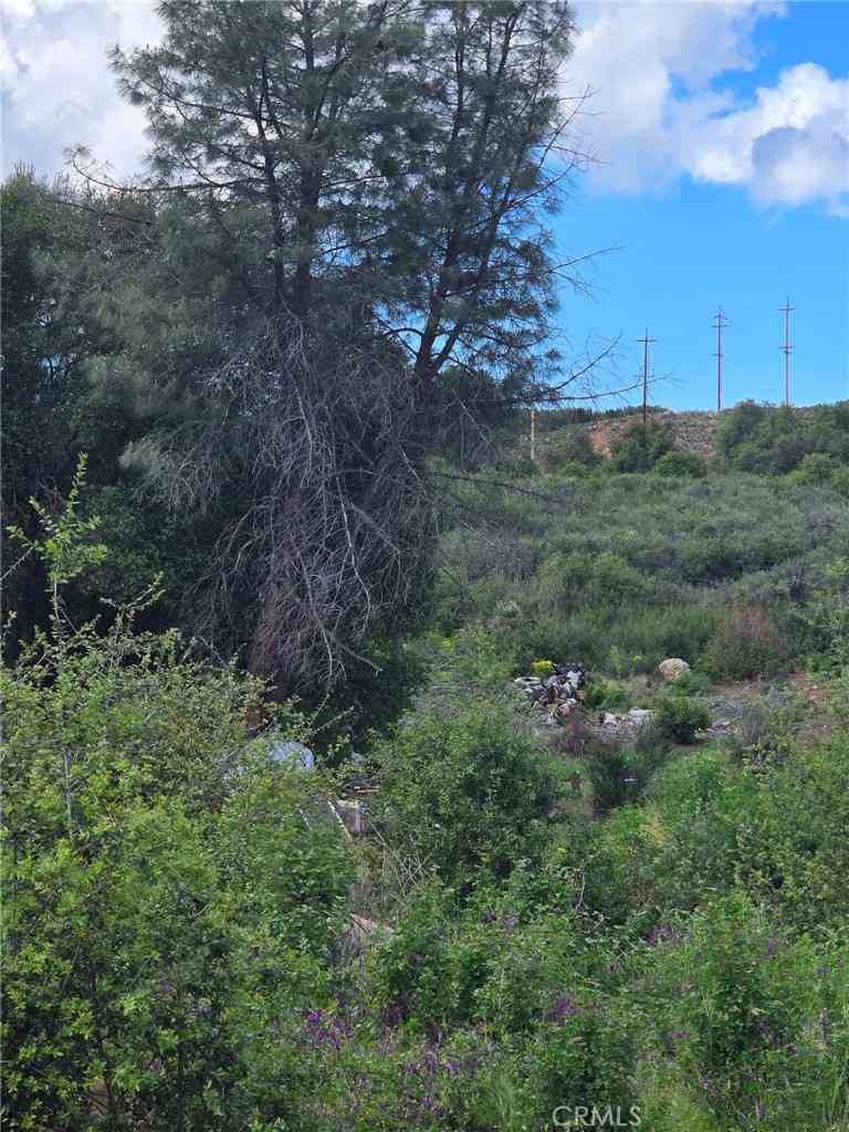 Vacant Land For Sale - 16351 6th<br/> Clearlake, CA 95422