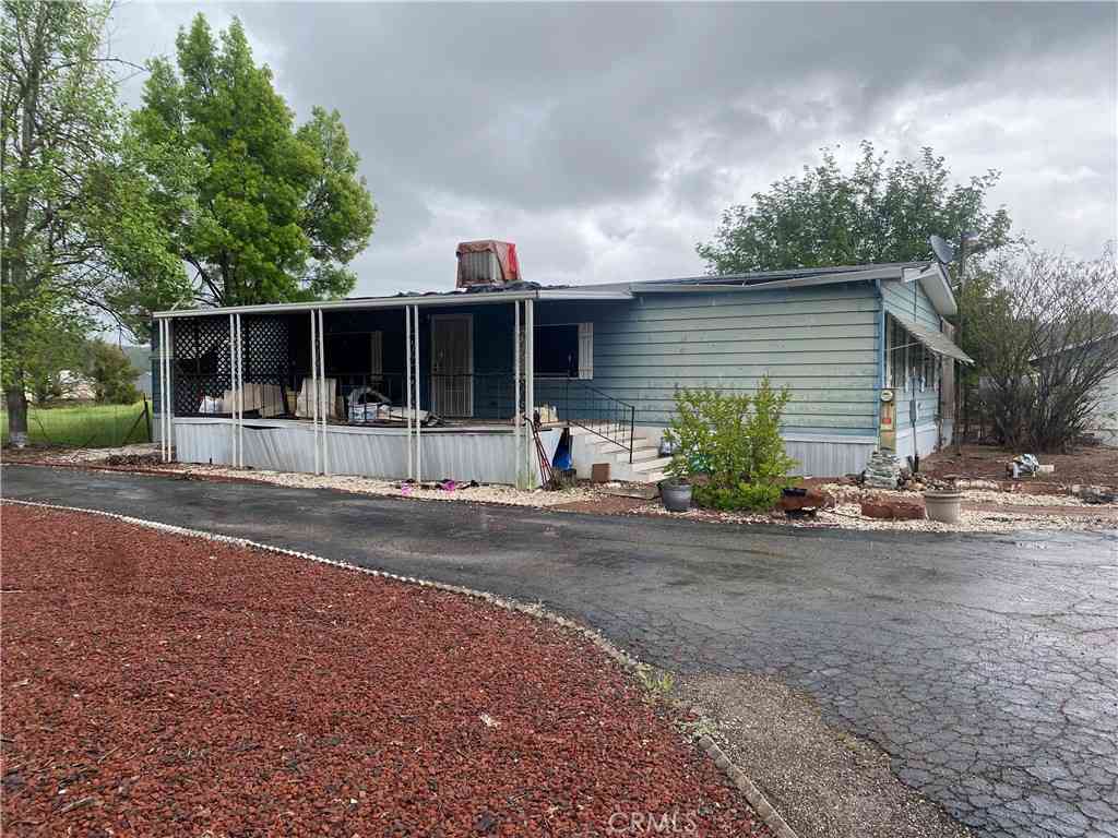 Homes For Sale - 11862 Old Spruce Grove<br/> Lower Lake, CA 95457