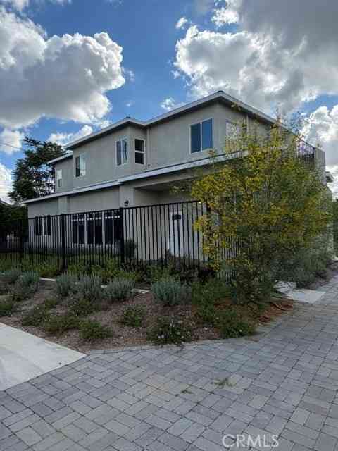 Homes For Sale - 3444 Whistler Avenue<br/> Los Angeles County, El Monte, CA 91732
