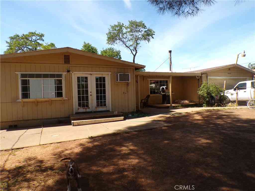 Homes For Sale - 5598 Brown<br/> Clearlake, CA 95422