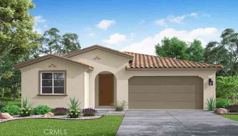 Homes For Sale - 5305 Guava Lane<br/> Riverside County, Banning, CA 92220