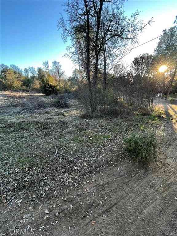 Vacant Land For Sale - 15307 Brannan<br/> Clearlake, CA 95422