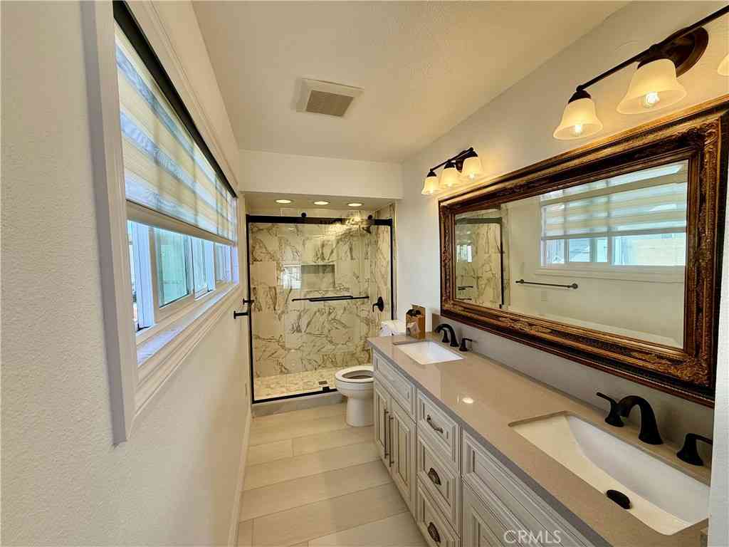 Homes For Rent - 4082 Blackfin Avenue<br/> Irvine, CA 92620