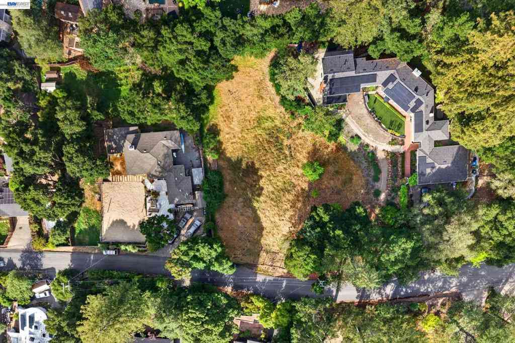 Vacant Land For Sale - 1087 Rahara Dr, A<br/> Lafayette, CA 94549