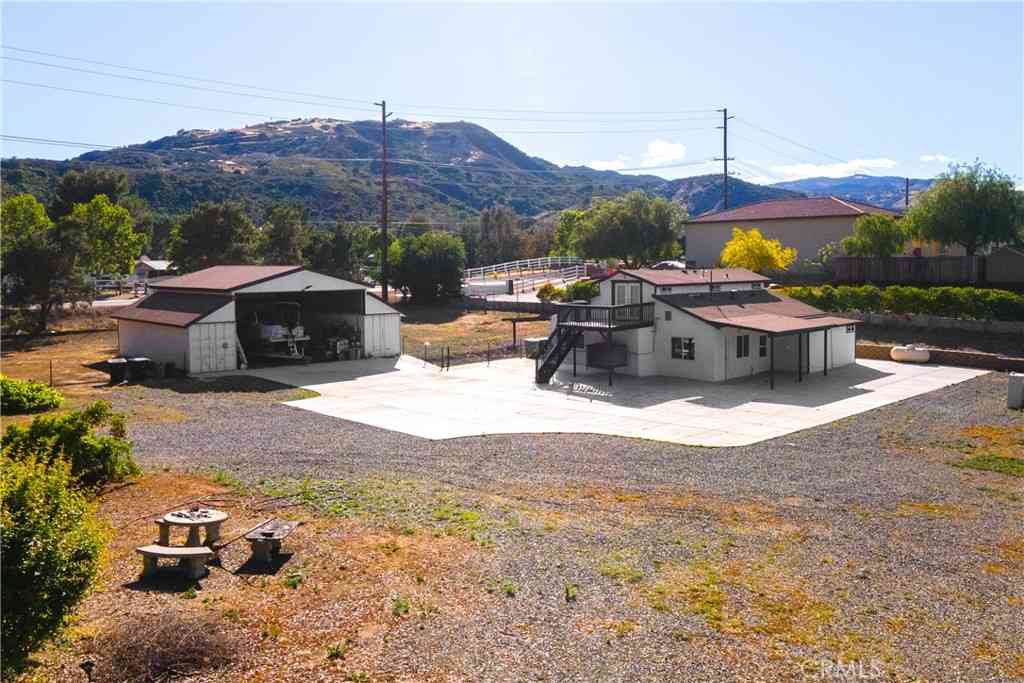 Homes For Sale - 22480 Grand Avenue<br/> Riverside County, Wildomar, CA 92595