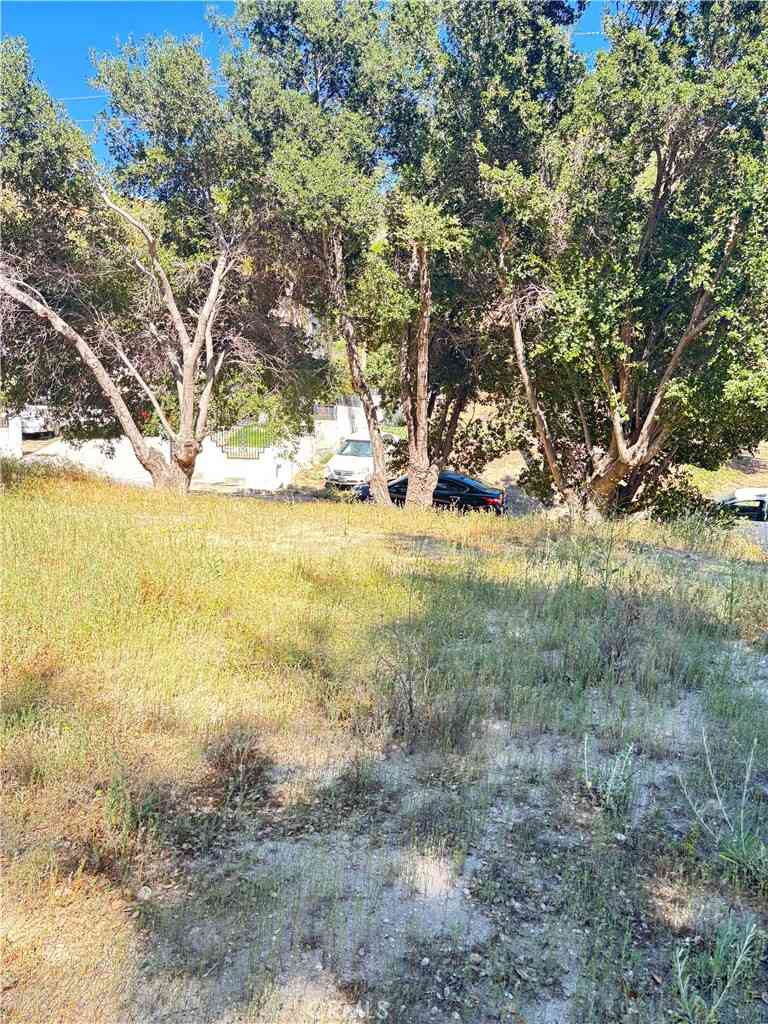 Vacant Land For Sale - Verdale<br/> Val Verde, CA 91384
