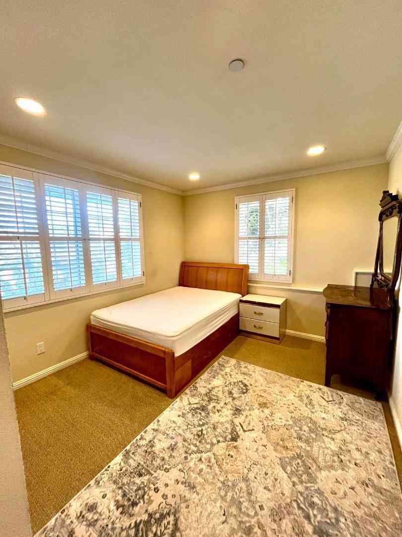 Apartment For Rent - 685 Sierra Point Road<br/> San Mateo County, Brisbane, CA 94005