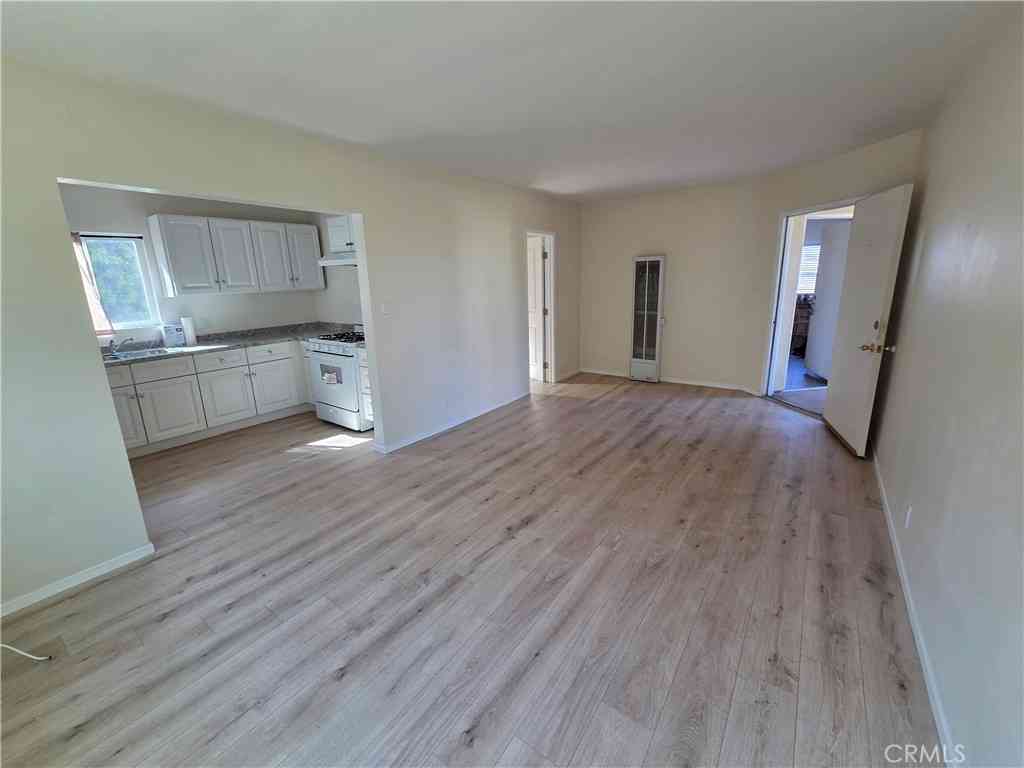 Multifamily For Rent - 24425 Hawthorne Boulevard #C<br/> Torrance, CA 90505