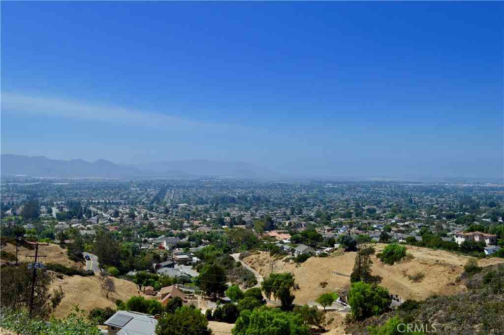 Vacant Land For Sale - Highland E<br/> Ventura County, Camarillo, CA 93010
