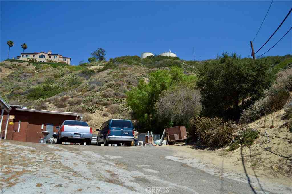 Vacant Land For Sale - Grandview<br/> Ventura County, Camarillo, CA 93010