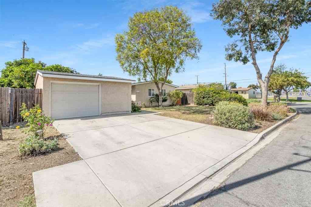 Homes For Sale - 527 Melham<br/> Los Angeles County, La Puente, CA 91744