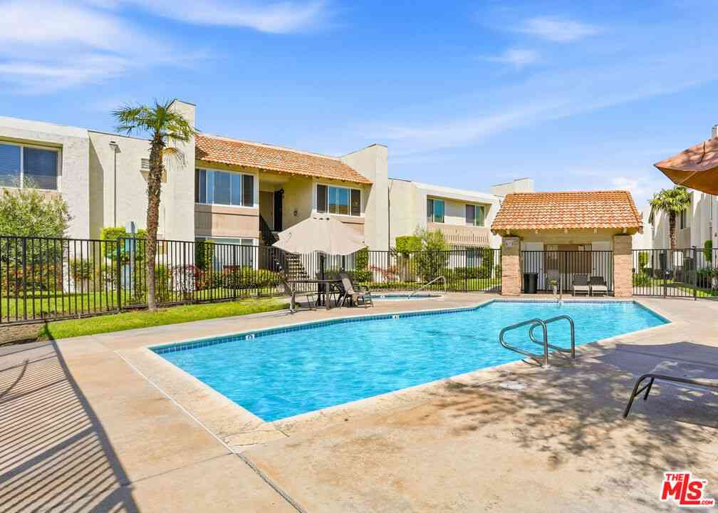 Homes For Sale - 1251 N Placentia Avenue<br/> Anaheim, CA 92806
