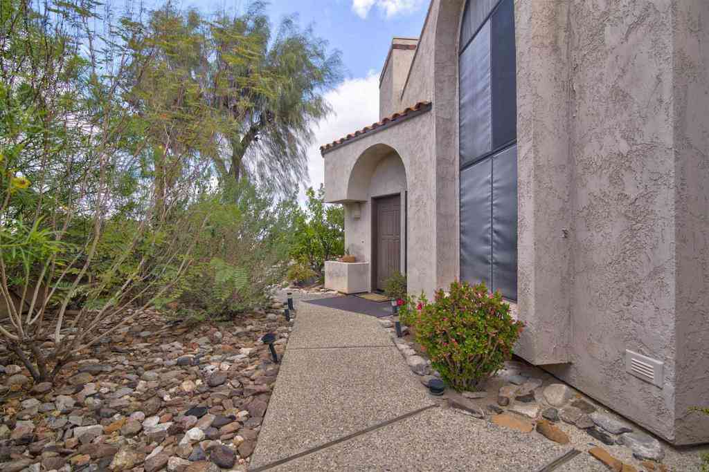 Homes For Sale - 4653 Desert Vista Drive<br/> Borrego Springs, CA 92004