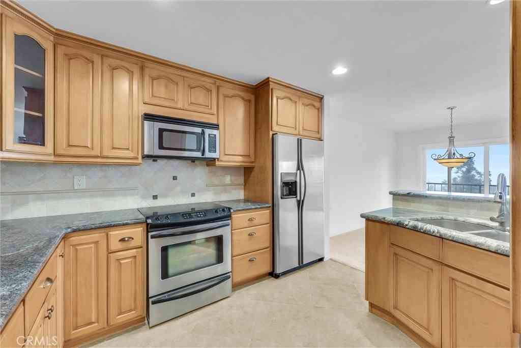 Condo For Sale - 3335 Punta Alta #2C<br/> Orange County, Laguna Woods, CA 92637