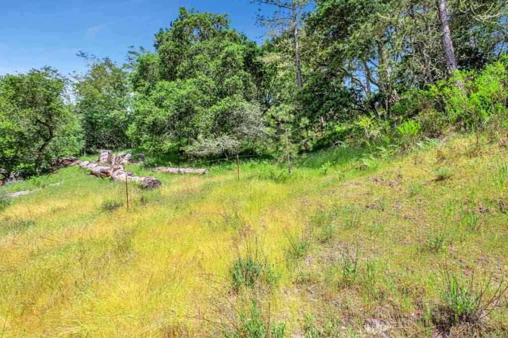 Vacant Land For Sale - Zayante School<br/> Santa Cruz County, Felton, CA 95018