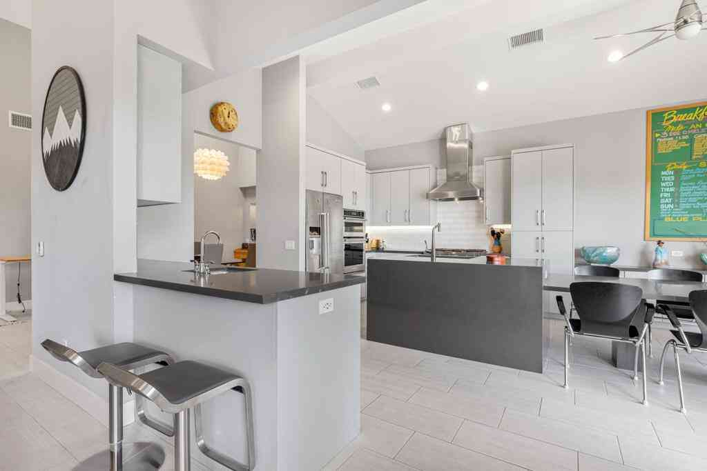 Condo For Sale - 38652 Nasturtium Way<br/> Palm Desert, CA 92211