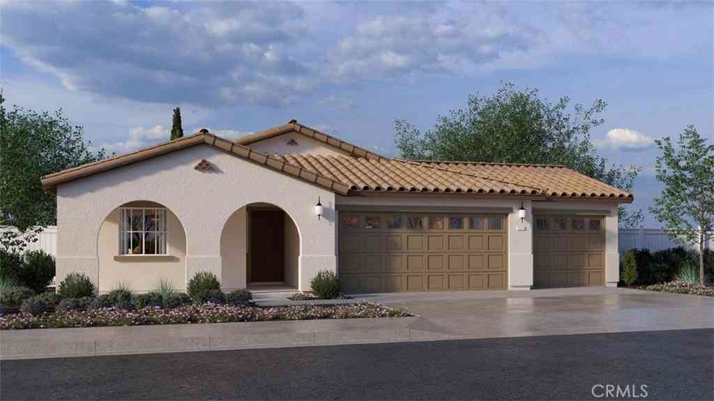 Homes For Sale - 462 Baneberry Place<br/> San Jacinto, CA 92582