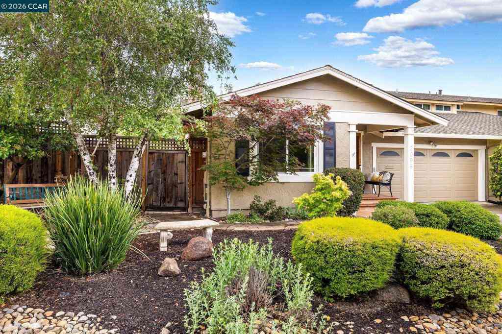 Homes For Sale - 2095 Robb Rd<br/> Contra Costa County, Walnut Creek, CA 94596