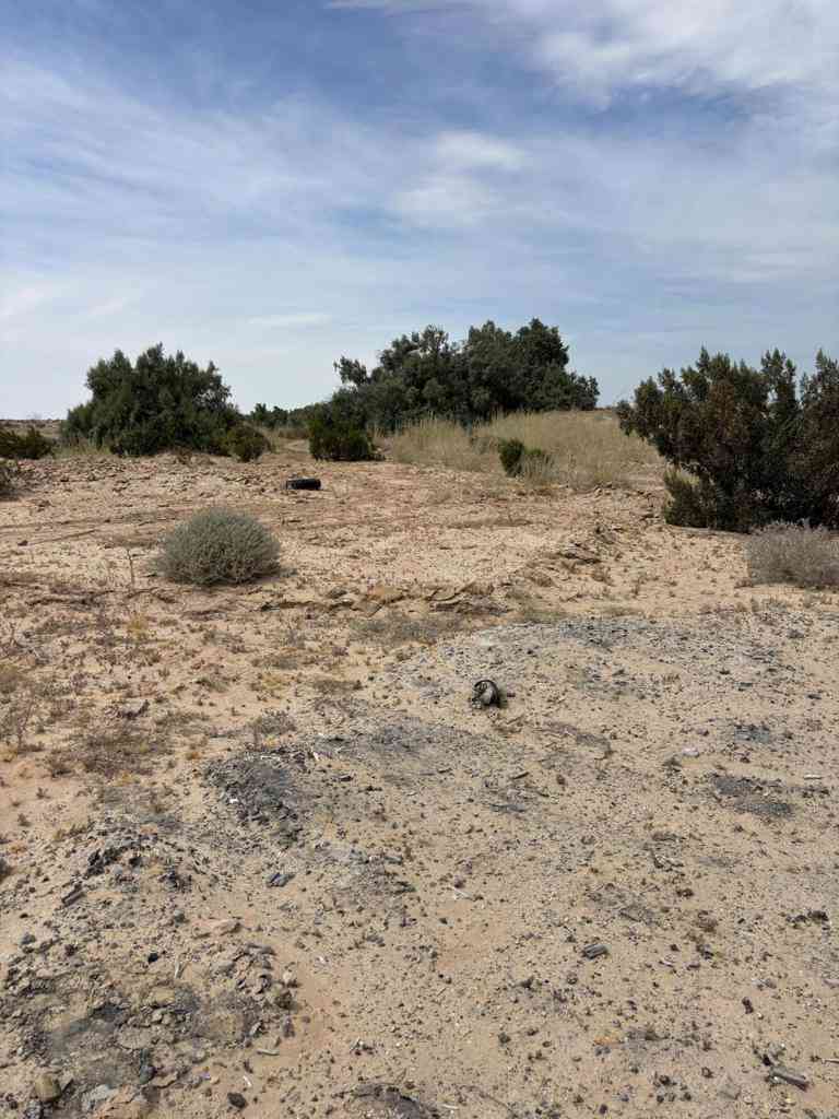 Vacant Land For Sale - Sweet Road<br/> Imperial, CA 92251