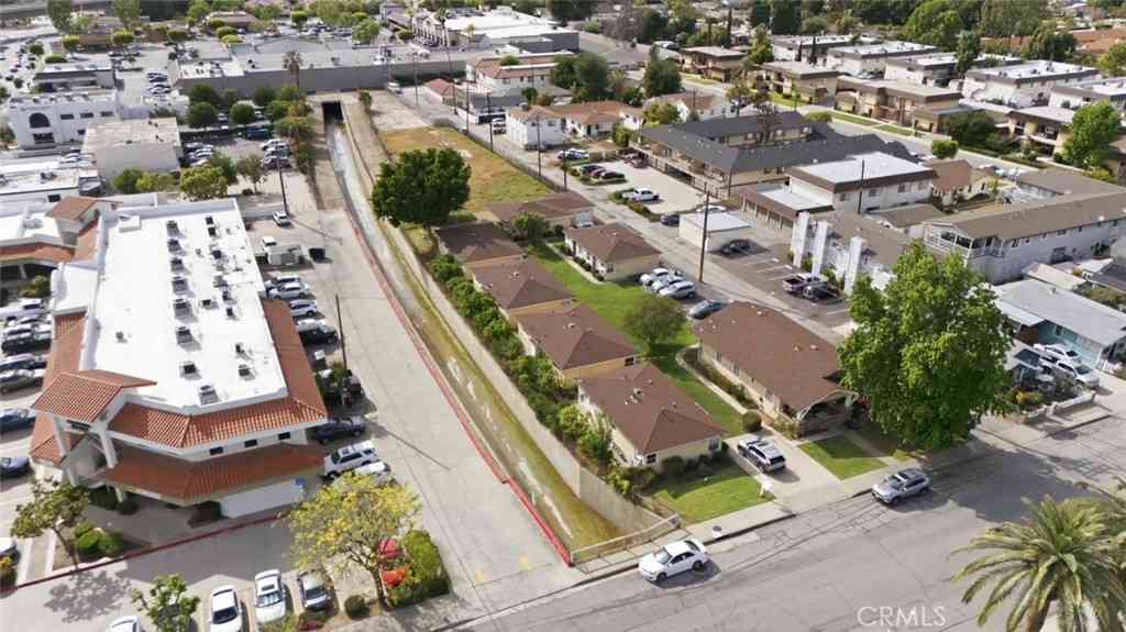 Homes For Sale - 121 N Pennsylvania Avenue<br/> Los Angeles County, Glendora, CA 91741