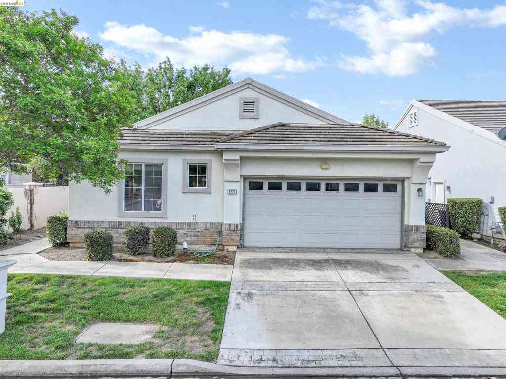 Homes For Sale - 1720 Jubilee Dr<br/> Contra Costa County, Brentwood, CA 94513