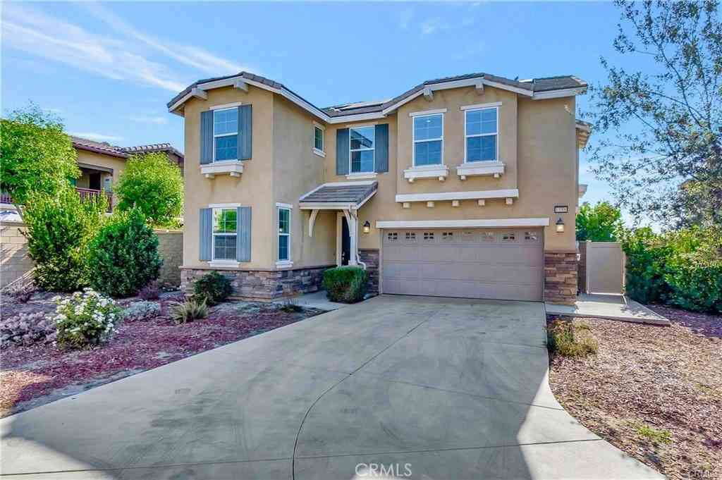 Homes For Sale - 13300 Winslow<br/> San Bernardino County, Rancho Cucamonga, CA 91739