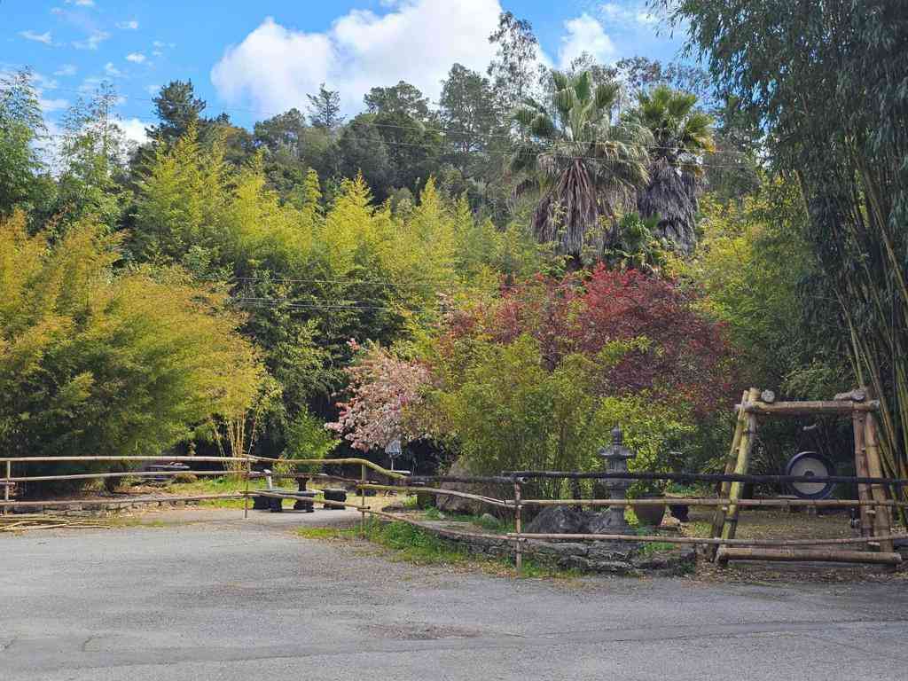 Vacant Land For Sale - 5601 Freedom Boulevard<br/> Aptos, CA 95003