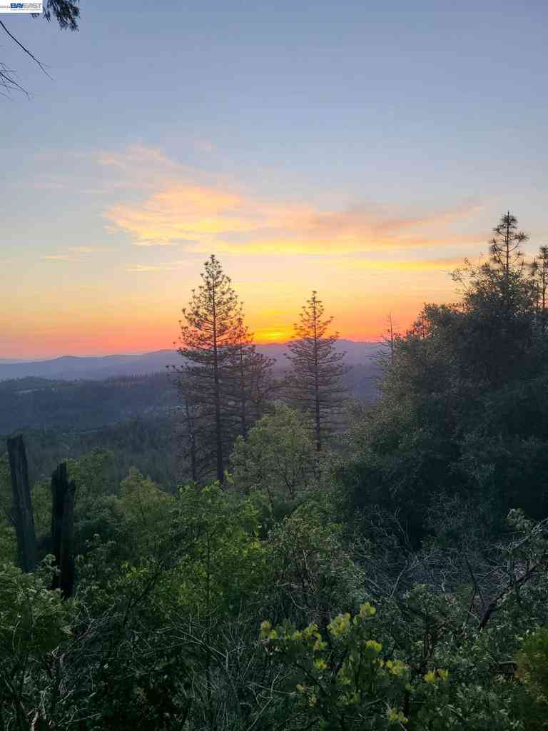 Vacant Land For Sale - 20800 Mount Provo Road<br/> Tuolumne County, Twain Harte, CA 95383