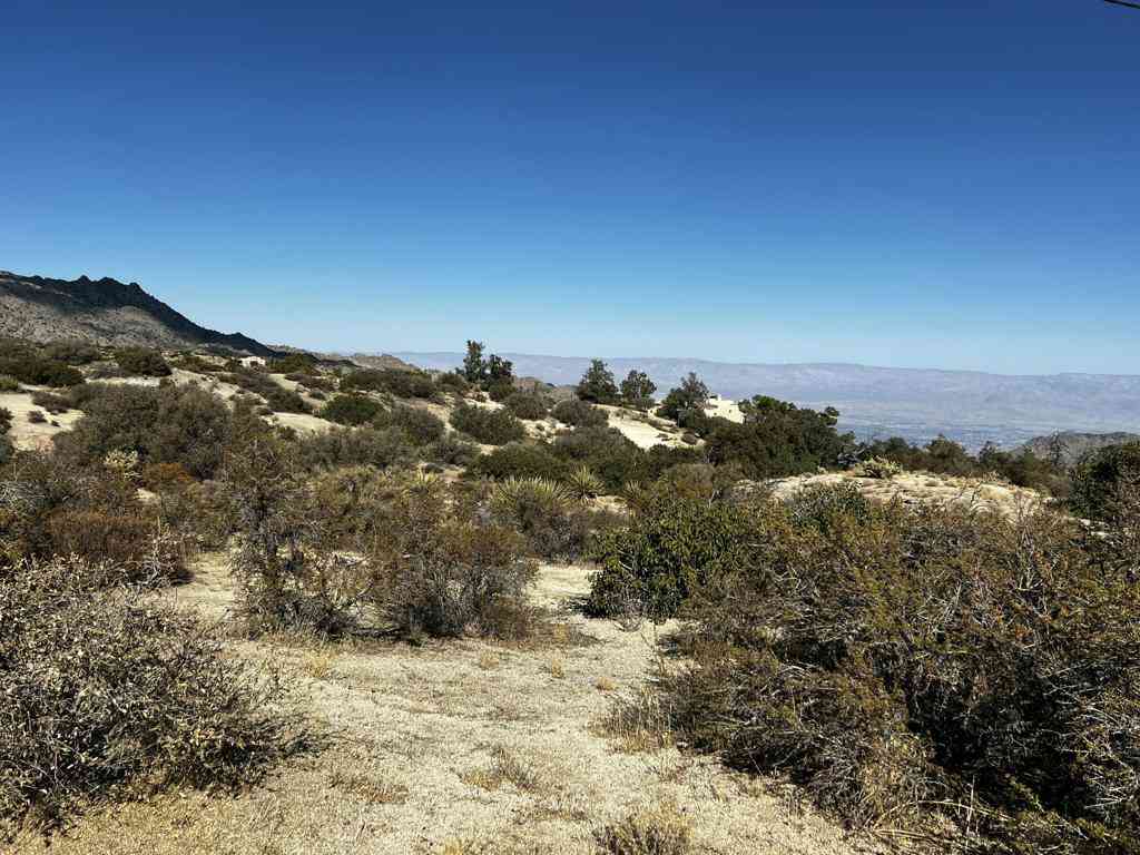 Vacant Land For Sale - Rancho Road<br/> Mountain Center, CA 92561