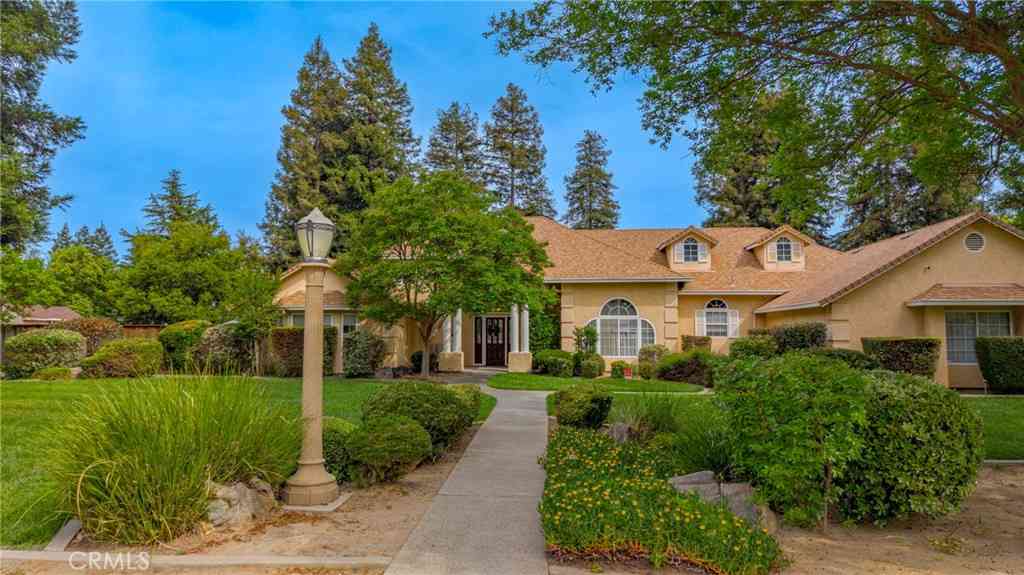 Homes For Sale - 2117 Julia<br/> Atwater, CA 95301
