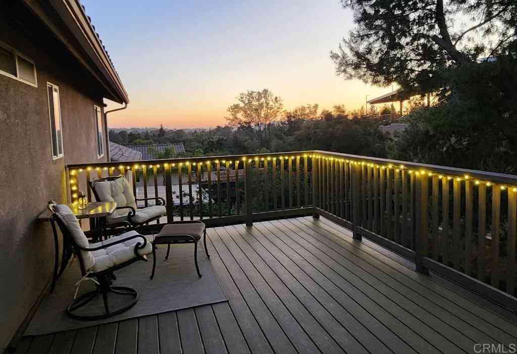 Homes For Sale - 2292 Marquand<br/> San Diego County, Alpine, CA 91901