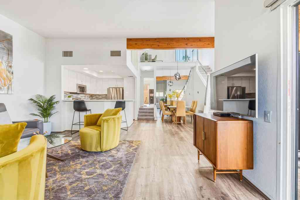 Condo For Sale - 73467 Foxtail Lane<br/> Palm Desert, CA 92260
