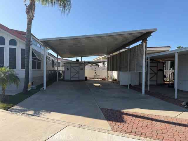 Vacant Land For Sale - 1295 328 S Cawston<br/> Riverside County, Hemet, CA 92545