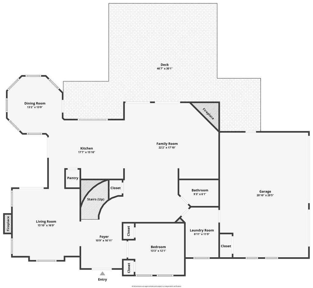 Homes For Sale - 355 Cedar Ridge Drive<br/> San Bernardino County, Lake Arrowhead, CA 92352