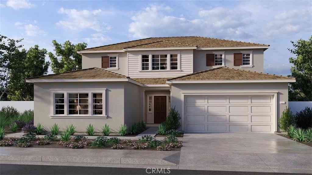 Homes For Sale - 30677 Via Del Cielo<br/> Winchester, CA 92596