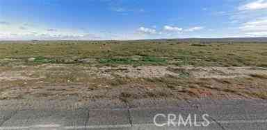 Vacant Land For Sale - E Avenue K<br/> Los Angeles County, Lancaster, CA 93535